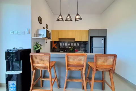 2 bedrooms Villa in Kerobokan, Badung, Bali (14664) 4
