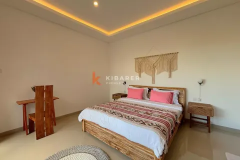 2 bedrooms Villa in Kerobokan, Badung, Bali (14664) 11