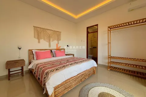2 bedrooms Villa in Kerobokan, Badung, Bali (14664) 9