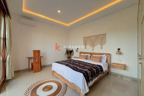 2 bedrooms Villa in Kerobokan, Badung, Bali (14664) 6