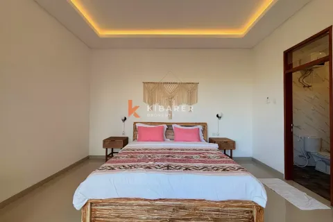 2 bedrooms Villa in Kerobokan, Badung, Bali (14664) 10