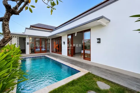 2 bedrooms Villa in Kerobokan, Badung, Bali (14664)