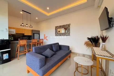 2 bedrooms Villa in Kerobokan, Badung, Bali (14664) 2