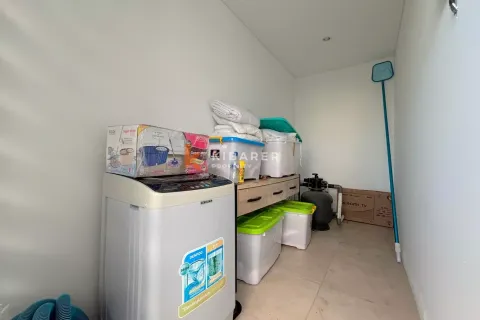 2 bedrooms Villa in Kerobokan, Badung, Bali (14664) 14