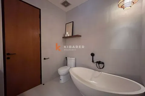 3 bedrooms Villa in Kerobokan, Badung, Bali (14663) 27