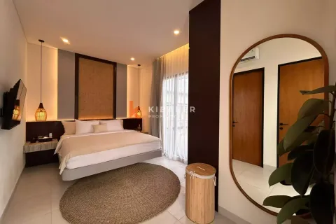 3 bedrooms Villa in Kerobokan, Badung, Bali (14663) 20