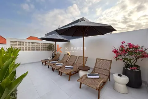 3 bedrooms Villa in Kerobokan, Badung, Bali (14663) 5