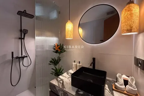3 bedrooms Villa in Kerobokan, Badung, Bali (14663) 28