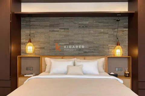3 bedrooms Villa in Kerobokan, Badung, Bali (14663) 24
