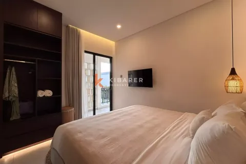 3 bedrooms Villa in Kerobokan, Badung, Bali (14663) 15