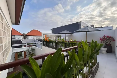 3 bedrooms Villa in Kerobokan, Badung, Bali (14663) 6