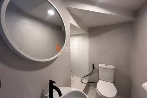 3 bedrooms Villa in Kerobokan, Badung, Bali (14663) 26
