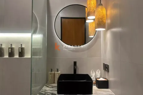 3 bedrooms Villa in Kerobokan, Badung, Bali (14663) 14
