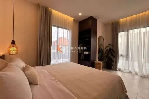3 bedrooms Villa in Kerobokan, Badung, Bali (14663) 21