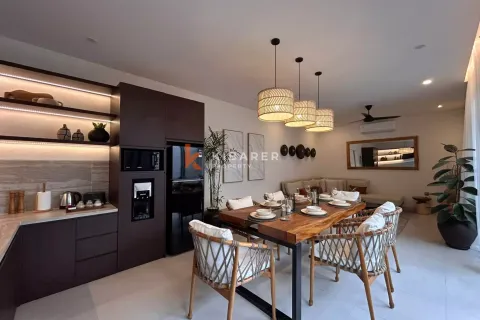 3 bedrooms Villa in Kerobokan, Badung, Bali (14663) 9