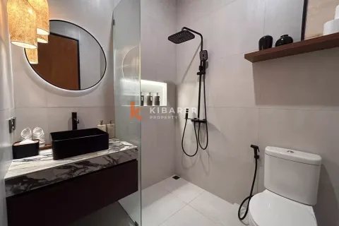 3 bedrooms Villa in Kerobokan, Badung, Bali (14663) 19