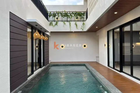 3 bedrooms Villa in Kerobokan, Badung, Bali (14663) 3