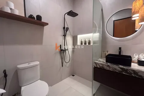 3 bedrooms Villa in Kerobokan, Badung, Bali (14663) 13
