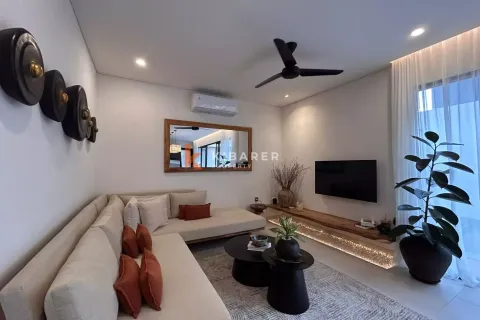 3 bedrooms Villa in Kerobokan, Badung, Bali (14663) 10