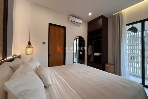 3 bedrooms Villa in Kerobokan, Badung, Bali (14663) 16