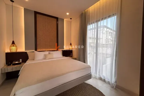 3 bedrooms Villa in Kerobokan, Badung, Bali (14663) 18
