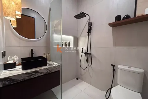 3 bedrooms Villa in Kerobokan, Badung, Bali (14663) 17