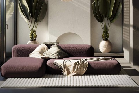 2 bedrooms Villa in Loyo Villas, Tegallalang, Gianyar, Bali (10525) 2