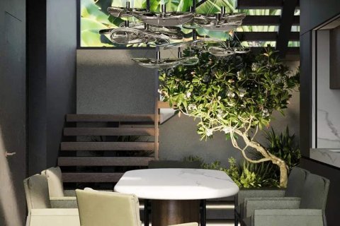 2 bedrooms Villa in Loyo Villas, Tegallalang, Gianyar, Bali (10525) 9