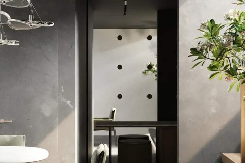 2 bedrooms Villa in Loyo Villas, Tegallalang, Gianyar, Bali (10525) 7