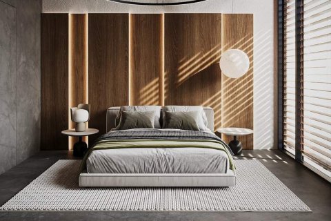 2 bedrooms Villa in Loyo Villas, Tegallalang, Gianyar, Bali (10525) 4