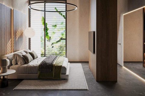 2 bedrooms Villa in Loyo Villas, Tegallalang, Gianyar, Bali (10525) 5