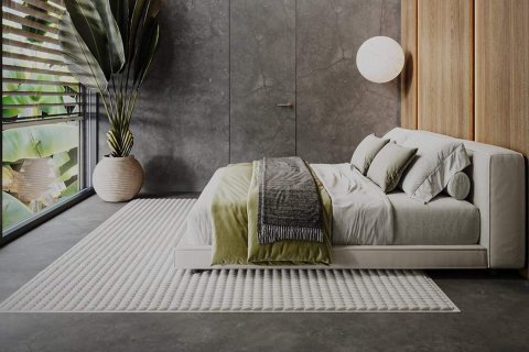 2 bedrooms Villa in Loyo Villas, Tegallalang, Gianyar, Bali (10525) 6