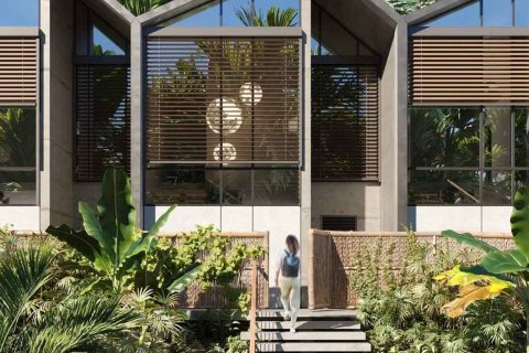 Loyo Villas in Tegallalang, Gianyar, Bali (10523) 3