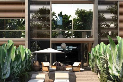 Loyo Villas in Tegallalang, Gianyar, Bali (10523) 7