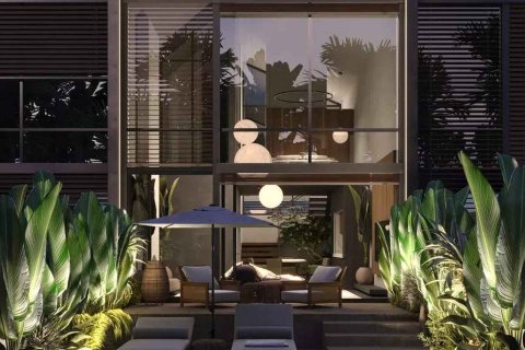 Loyo Villas in Tegallalang, Gianyar, Bali (10523) 6