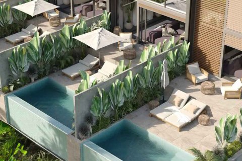 Loyo Villas in Tegallalang, Gianyar, Bali (10523) 5