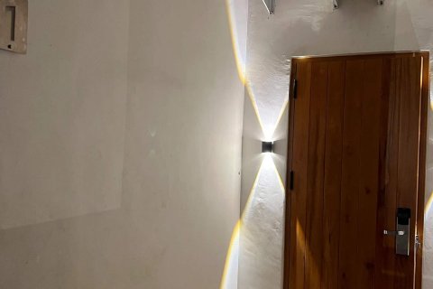 1 bedroom Villa in Loyo Villas, Tegallalang, Gianyar, Bali (10524) 3