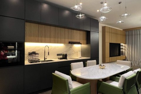 1 bedroom Villa in Loyo Villas, Tegallalang, Gianyar, Bali (10524) 7