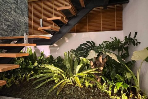 1 bedroom Villa in Loyo Villas, Tegallalang, Gianyar, Bali (10524) 6