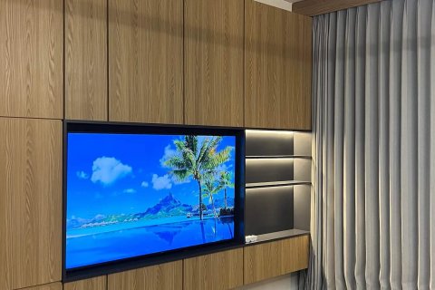 1 bedroom Villa in Loyo Villas, Tegallalang, Gianyar, Bali (10524) 5