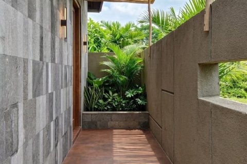 110m2 Villa in Tabanan, Bali (10622) 10