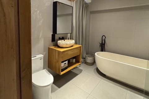 134m2 Villa in Ubud, Gianyar, Bali (10623) 12