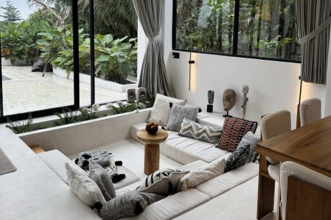 134m2 Villa in Ubud, Gianyar, Bali (10623) 5
