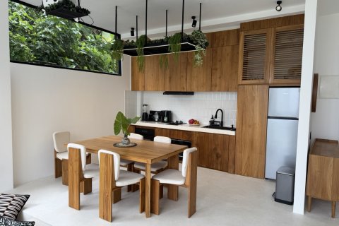 134m2 Villa in Ubud, Gianyar, Bali (10623) 6