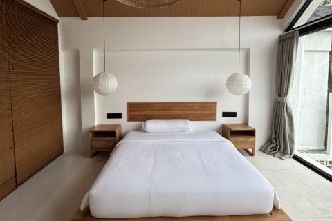 134m2 Villa in Ubud, Gianyar, Bali (10623) 8