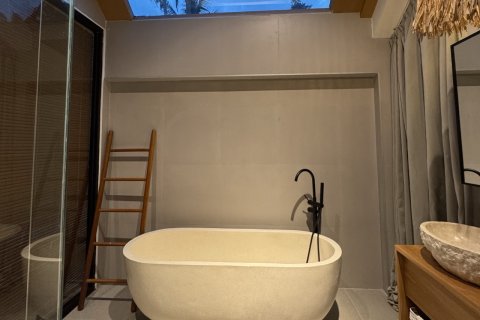 134m2 Villa in Ubud, Gianyar, Bali (10623) 11