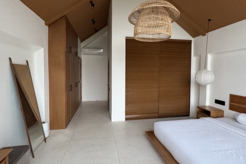 134m2 Villa in Ubud, Gianyar, Bali (10623) 9