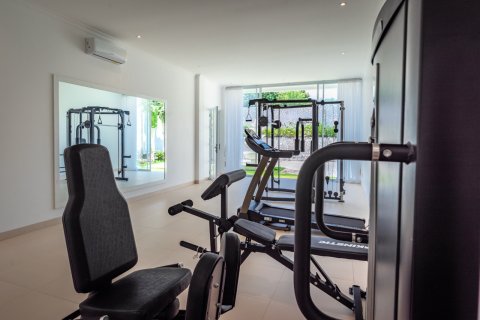 600m2 Villa in Buleleng, Bali (10624) 18