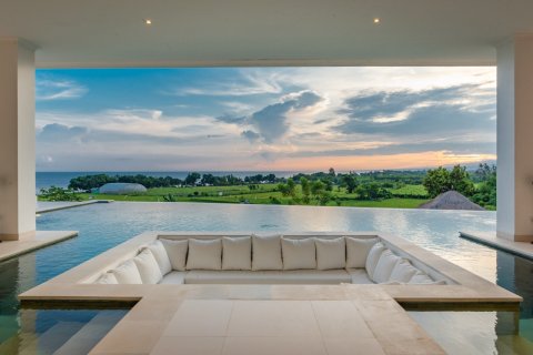 600m2 Villa in Buleleng, Bali (10624) 10