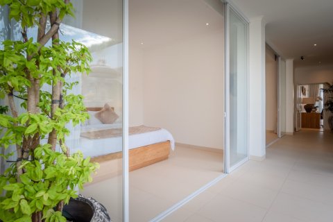 600m2 Villa in Buleleng, Bali (10624) 24